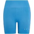 Born Living Yoga Urdhva Korte Leggings