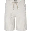 Petrol Industries M-1050-sho540 Chinoshorts