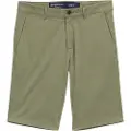 Tom Tailor 1044833 Shorts