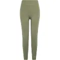 Born Living Yoga Annapurna 7/8 Leggings