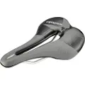 Selle Italia X-bow Superflow Ti316 L3 Sykkelsete
