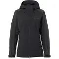 Vaude Elope Ii Jakke
