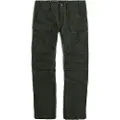 G-Star 3d Regular Straight Fit Cargobukser
