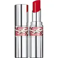 Yves Saint Laurent Loveshine 45 Leppestift