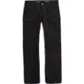 G-Star 3d Regular Straight Fit Cargobukser