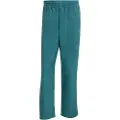 Adidas Originals Firebird Treningsbukse