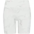 Born Living Yoga Helio Korte Leggings