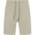 Born Living Yoga Hughes Shorts