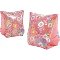 Intex Sweet Blossom Arm Bands