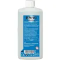 Emag EM-202 RENSEMIDDEL TIL ULTRALYDRENSER 500ML