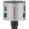 Bosch Accesorios Pc Plus Hullsag For Tre 60 Mm