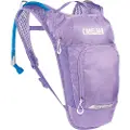 CamelBak Mini M,U,L,E,, ryggsekk, lilla
