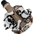 Look X-track Sykkelpedaler