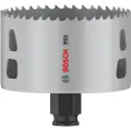 Bosch Accesorios Pc Plus Hullsag For Tre 83 Mm