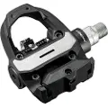 Look Dual Delta Spd Sykkelpedaler