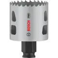 Bosch Accesorios Pc Plus Hullsag For Tre 51 Mm