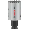Bosch HULSAV PC Multi BIM 35mm