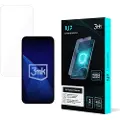 3MK Skjermbeskytter Til Apple Iphone 16e Gaming