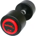 Softee Pro-sport 18kg Hantel