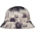 Buff Fun Bucket Hatt