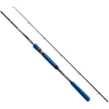 Rapala Max Fight Spinnestang