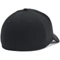 Under Armour Team Blitzing Cap
