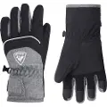 Rossignol Tech Impr G Junior Hansker
