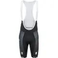 Kalas Alpecin-deceunink 2025 Sykkelshorts