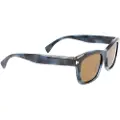 Lanvin Lnv620s Solbriller