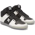 Dc-shoes Dc Cure High Top Treningssko