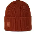Buff Crossknit Lue
