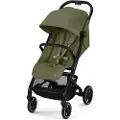 Cybex Beezy sulky Moss Green