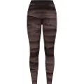 Odlo Merino Ridgelines Baselagbukser