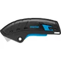 MARTOR Merak 124001 Sikkerhedskniv