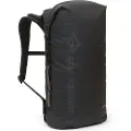Sea to Summit Big River 30l Tørrsekk