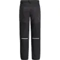 Jack Wolfskin Rascal Winter Bukser