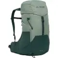 Vaude Jura 24l Ryggsekk