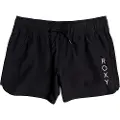 Roxy Classics 5´´ Badebukse