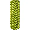 Klymit Static V2 Sleeping Pad, green