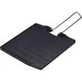 Primus Campfire Griddle Tallerken