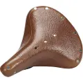 Brooks B66 Sykkelsete