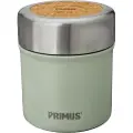 Primus Preppen Vacuum 700ml Termosmatboks