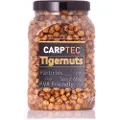 Dynamite Baits Carptec Particles Bait Tigernøtter Naturlig 2l