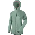 Dynafit Vert Jakke