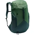 Vaude Tents Jura 24l Sekk