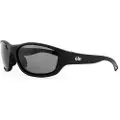 Gill Classic Polariserte Solbriller