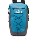 Gill Voyager 35l Ryggsekk