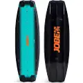 Jobe Logo Series Wakeboardbord