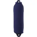 Fendress F3 Fendertrekk