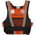 Lalizas Pro Race 50n Redningsvest